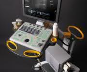 Ultraschallsystem