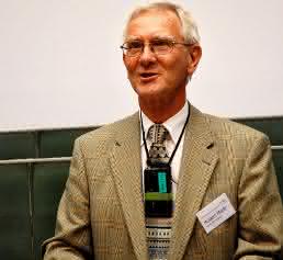 Prof. Dr. Hubert Markl ist am 8. Januar 2015 im Alter von 76 Jahren gestorben. Der Biologie war von 1974 bis zu seiner Emeritierung im Jahr 2003 Professor für Zoologie an der Universität Konstanz.