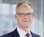 Fritz Dorner Fritz Dorner