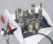 ISS-Messgeraet ISS-Messgeraet