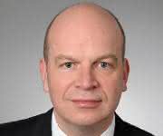 Dr. Matthias Metz Dr. Matthias Metz