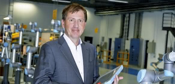 Enrico Krog Iversen