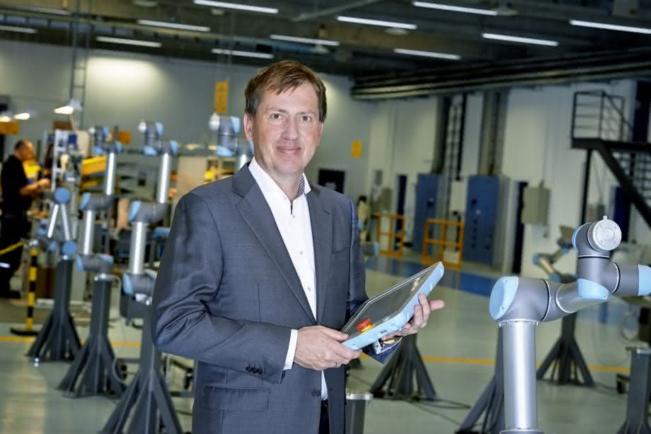 Enrico Krog Iversen Enrico Krog Iversen