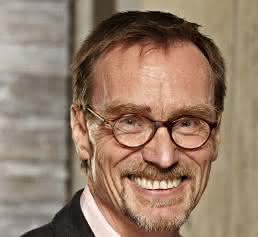 Manfred Heckt Manfred Heckt