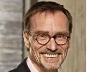 Manfred Heckt Manfred Heckt
