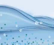 Veranstaltung „nANO meets water VI“: Nanotechnik für die Wasser-Praxis Veranstaltung „nANO meets water VI“: Nanotechnik für die Wasser-Praxis