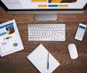 Erweiterter Schlauchfinder: Norres Website jetzt im responsive Design