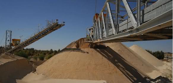 Phosphorrecycling Phosphorrecycling