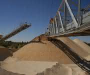Phosphorrecycling Phosphorrecycling