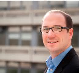 Prof. Dr. Thorsten Holz Prof. Dr. Thorsten Holz