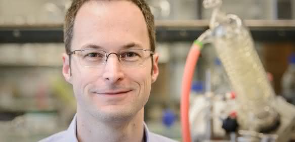 Prof. Dr. Stefan M. Huber Prof. Dr. Stefan M. Huber