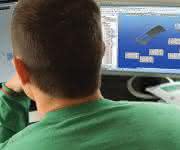 Fabrikplanung: Bentley Systems und Siemens PLM kooperieren