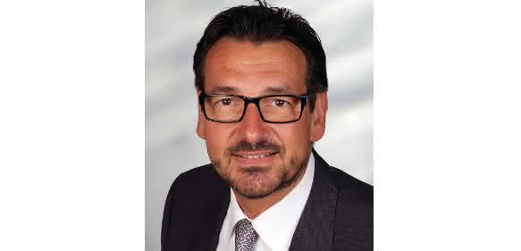 Adept mit Schweizer Partner: „Fokussierte Zusammenarbeit“