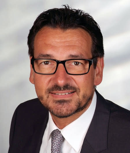 Adept mit Schweizer Partner: „Fokussierte Zusammenarbeit“