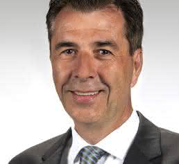 Dr. Roland Gerner verstärkt Heraeus Holding Geschäftsführung als CTO.
