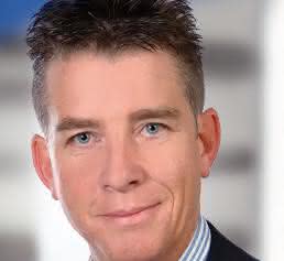 Uwe Rahn