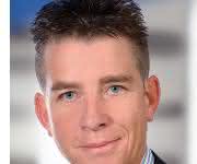 Uwe Rahn