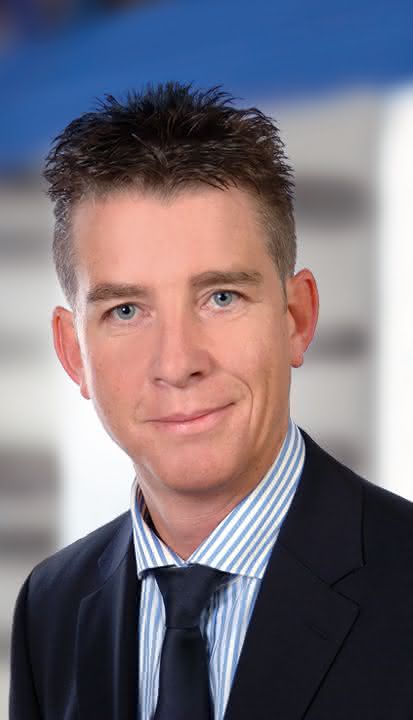 Uwe Rahn