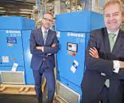 Thorsten Meier und Wolf D. Meier-Scheuven Thorsten Meier und Wolf D. Meier-Scheuven