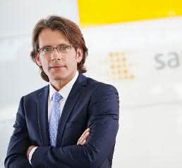 Satorius veräußert Sparte "Industrial Technologies"