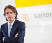 Satorius veräußert Sparte "Industrial Technologies"