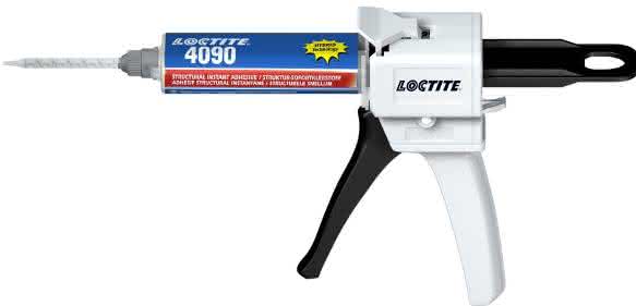 Loctite 4090 Loctite 4090