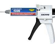 Loctite 4090 Loctite 4090