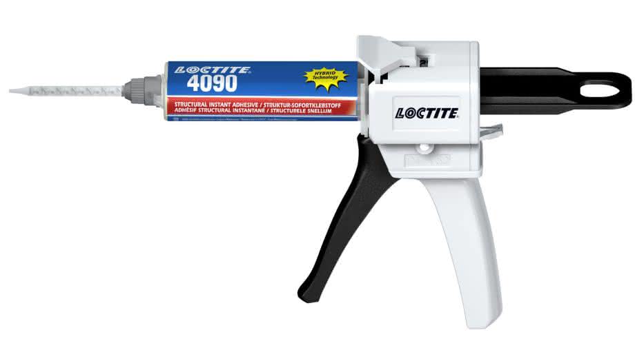 Loctite 4090
