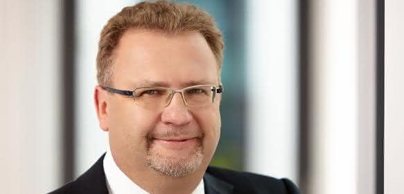Oliver Herkommer