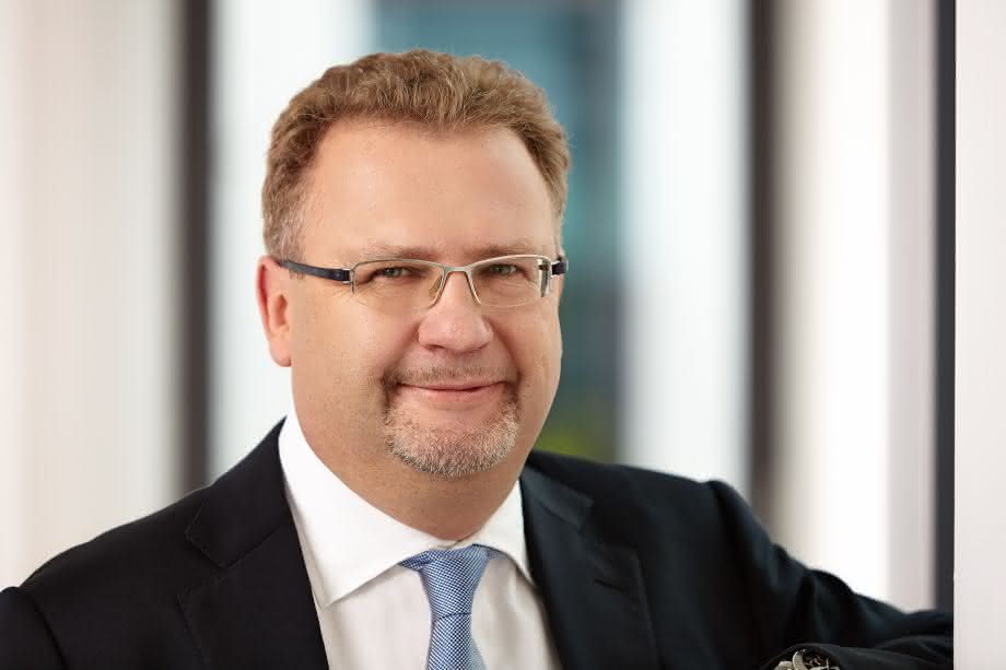 Oliver Herkommer