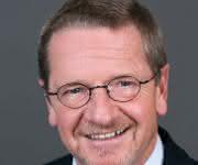 Günther Lukassen