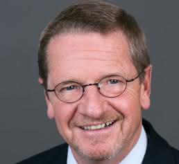 Günther Lukassen