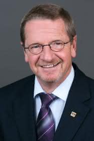Günther Lukassen