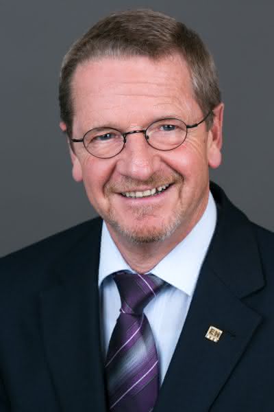 Günther Lukassen