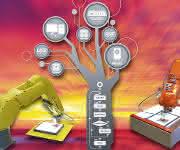 Kommunikationssoftware