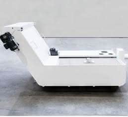 GF Filtertechnik