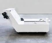 GF Filtertechnik