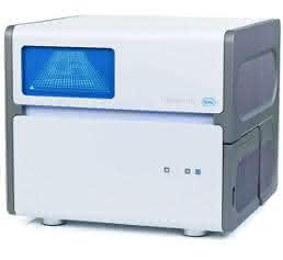Real-Time PCR: Yet More Worlds to Conquer