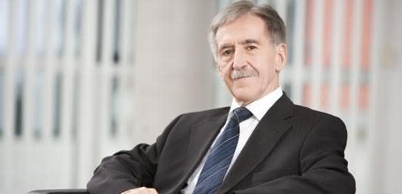 Klaus Berka Klaus Berka