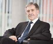 Klaus Berka Klaus Berka