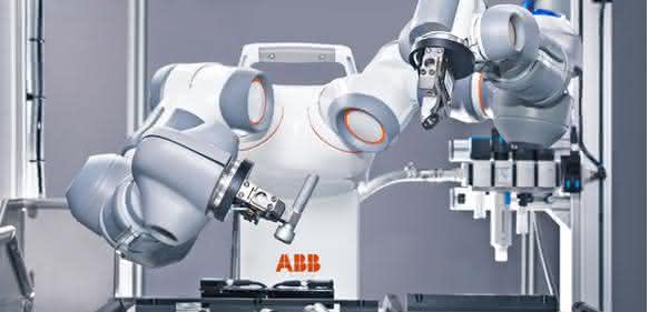 Roboter