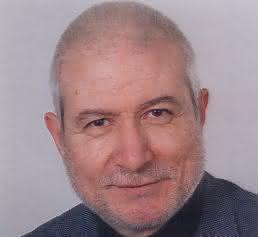 Dr. Stavros Kromidas
