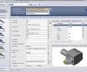 Tool Lifecycle Management: TDM gibt Release 4.7 frei Tool Lifecycle Management: TDM gibt Release 4.7 frei