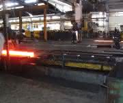 Bildergalerie: 125 Jahre Böllinghaus Steel Bildergalerie: 125 Jahre Böllinghaus Steel