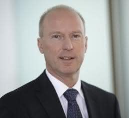 Hans-Jürgen Wiecha Hans-Jürgen Wiecha
