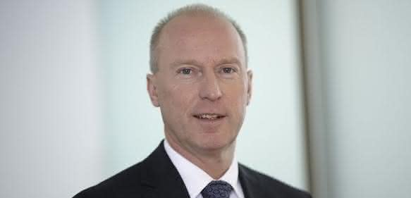 Hans-Jürgen Wiecha Hans-Jürgen Wiecha