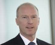 Hans-Jürgen Wiecha