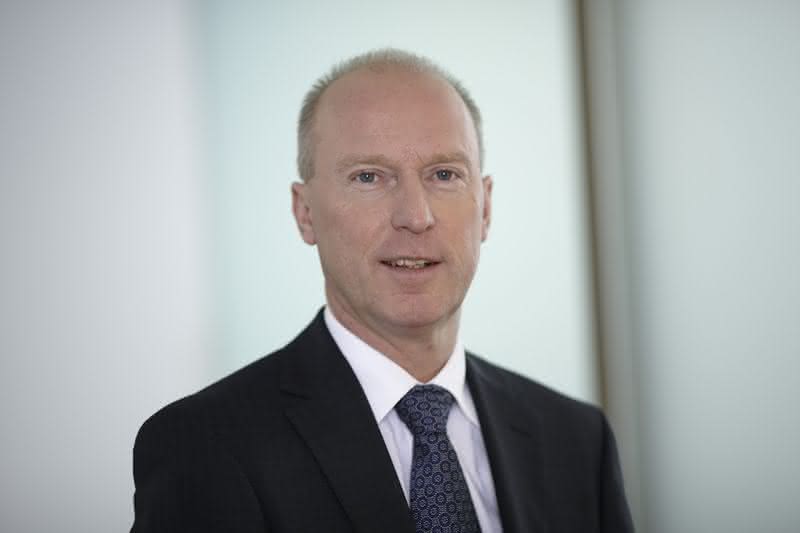 Hans-Jürgen Wiecha