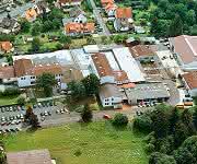 Antriebstechnik KATT Hessen in Homberg Antriebstechnik KATT Hessen in Homberg
