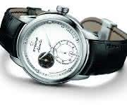 Product Lifecycle Management: PLM für die perfekte Uhr Product Lifecycle Management: PLM für die perfekte Uhr